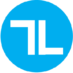 TL